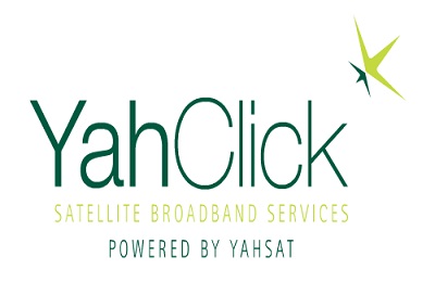 yahclick-broadband.jpg