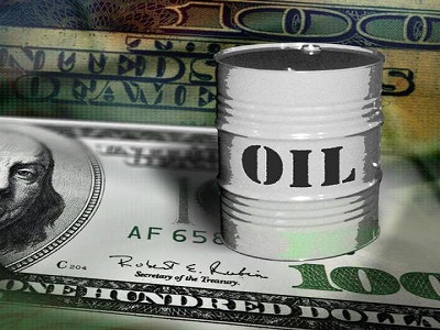 Dollar-Crude-Oil_0.jpg