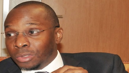 Dr Yemi kale, Statistician-General of the Federation