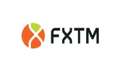 Forextime Mulls Free Executive Currency Trading Seminars Nigerian - 