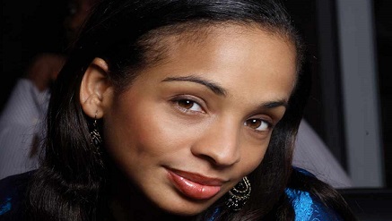 Ndidi Nwuneli, founder of Leap Africa