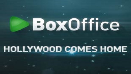 boxoffice.jpg