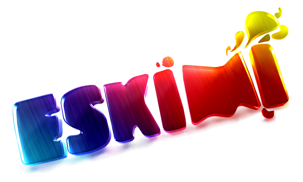 eskimi-logo.png