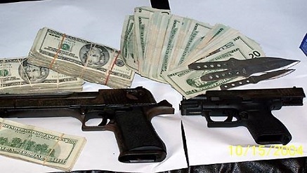 guns-money.jpg