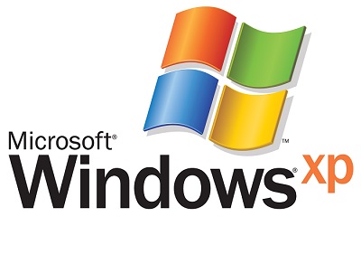 microsoft-xp.jpg