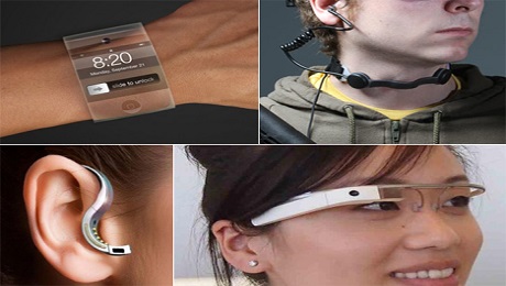 where-wearable-tech.jpg