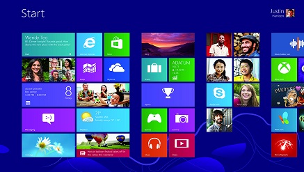 windows-8-start-screen.jpg