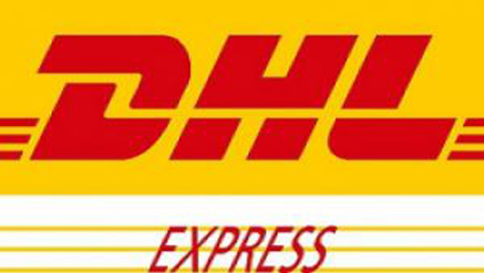 DHL Express Bags ‘Courier Operator of the Year in Nigeria’@BoICT Award