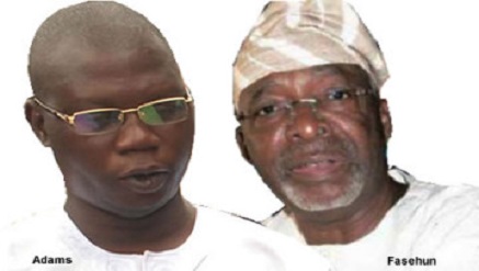 Gani-Adams-and-Dr-Frederick-Fasehun.jpg