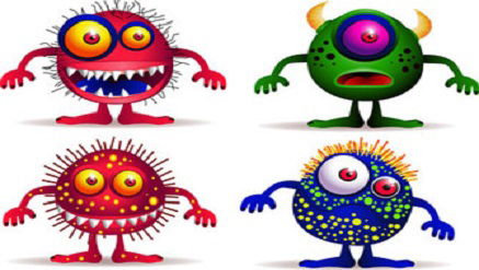 All New Viruses Now Targeting Android Users