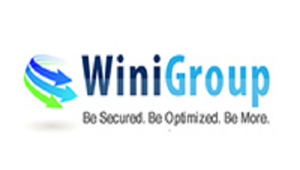 WINIGROUP.jpg