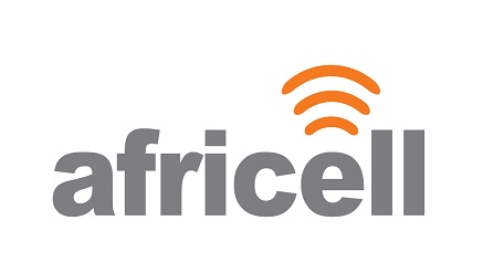 africell.jpg