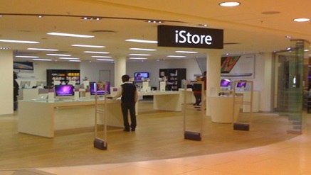 istore.jpg