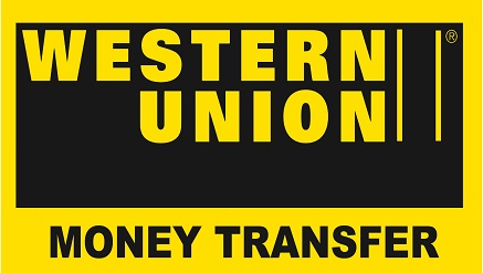 western_union.jpg