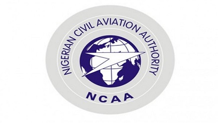 Nigeria-Civil-Aviation-Authority.jpg