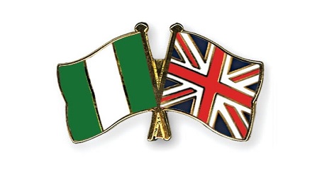 nigeria-britain.jpg