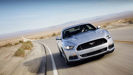 FordMustang-GoFurther.jpg