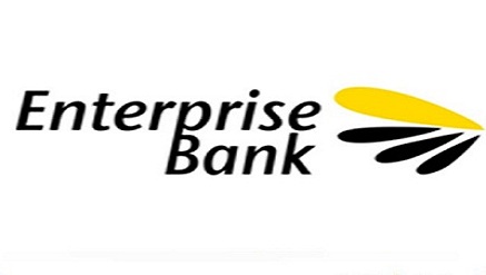 enterprise-bank-logo.jpg