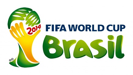 fifa-world-cup-2014-UnoTelly.jpg