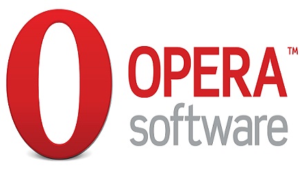 Opera-logo.jpg