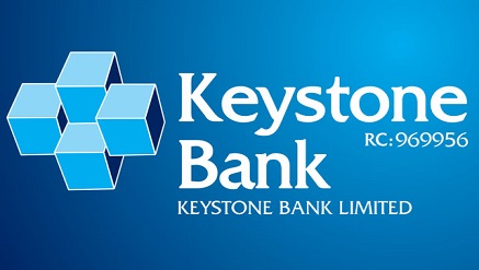 keystone_bank_logo-1.jpg