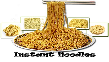 noodles.jpg