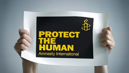 Amnesty_Internat.jpg