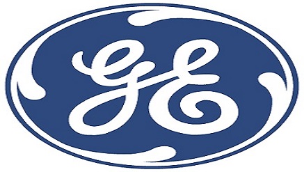 general-electricGE-logo.jpg