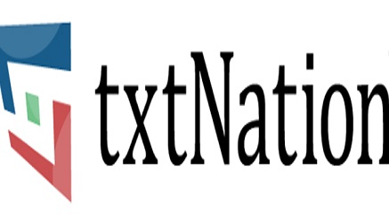 txtnation_placard.jpg