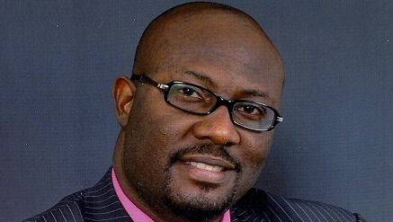 Dino Melaye, Democracy activist