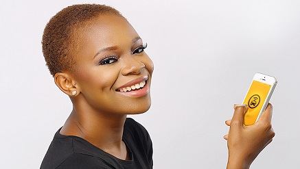 Zainab Balogun