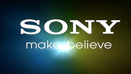 Sony-logo.jpg