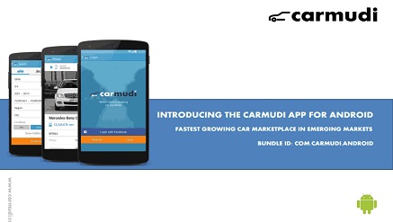 carmudi-android-app.jpg