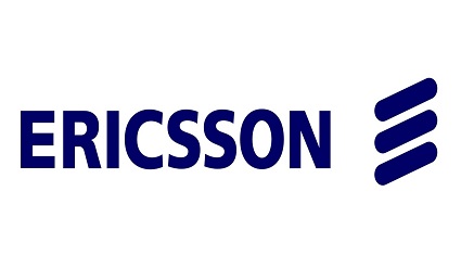 ericsson_logo.jpg