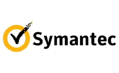 symantec-logo.jpg