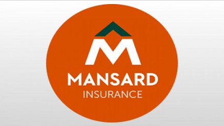 mansard-logo.jpg