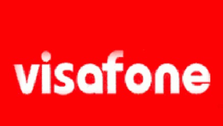 visafone-Logo1.jpg