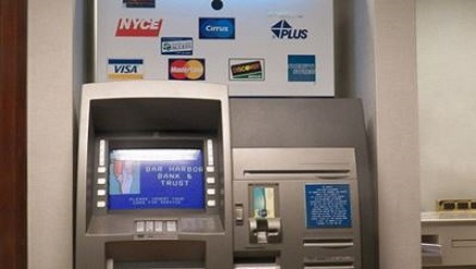 ATM.JPG