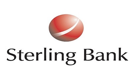 Sterling Bank Signs into Customer Complaints Portal – Nigerian ...