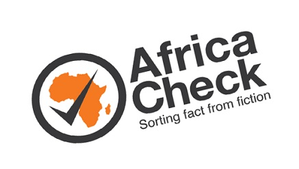 africa-check.jpg