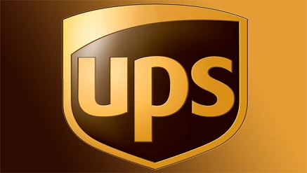 ups-logo.jpg