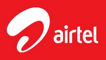 Airtel-Logo.jpg
