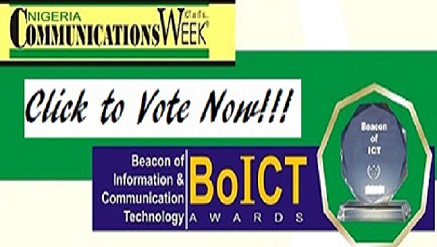 BOICT-2015-Voting.jpg