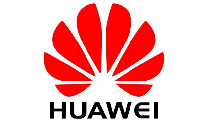 Huawei-Logo.jpg