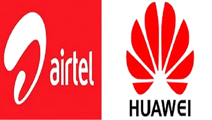 airtel-huawei.jpg