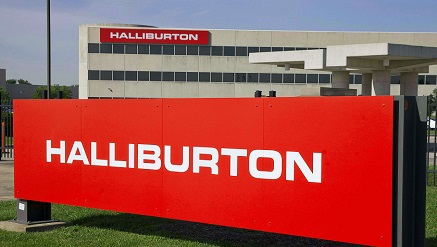 halliburton.jpg