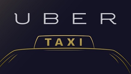 ubertaxi1.jpg