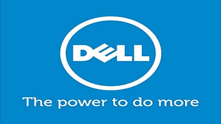 Dell_Logo23.jpg