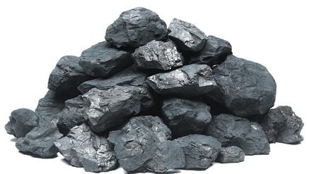 coal.jpg