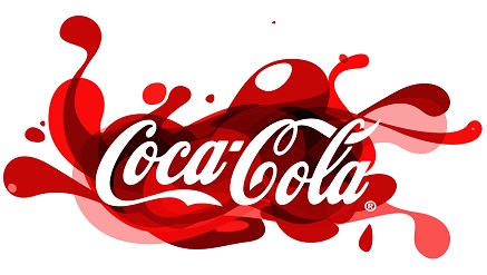 coca-cola12.jpg